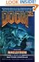 Doom 3: Maelstrom