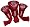 South Carolina Fighting Gamecocks