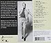The Bill Evans Album (Original Colum Bia Jazz Classics)