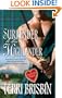 Surrender To The Highlander (Harlequin Historical)