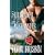 Surrender To The Highlander (Harlequin Historical Series)