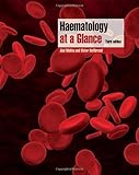 Haematology at a glance