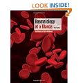Haematology at a Glance
