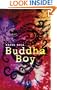 Buddha Boy (Turtleback School & Library Binding Edition)