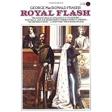 Royal Flash (Flashman)