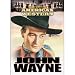 Great American Western V.24, The