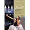 Ballet DVDs -- Full Lengths by European (non-Russian) companies