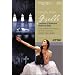 Adam: Giselle [DVD] [2005]