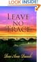 Leave No Trace