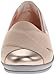 Rockport Women's Rocsports Lite Cross Ballet Flat