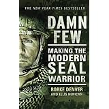 damn few making the modern seal warrior