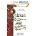Chicken Soup for the Soul: A Christmas Treasury