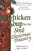 Chicken Soup for the Soul: A Christmas Treasury