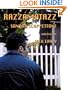 Razzamatazz