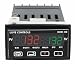Love Temperature Control, 1/32 DIN, Universal Input, Relay Outputs, Ramp/Soak