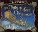 The Night Before Christmas (Tenth Anniversary Edition)