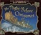 The Night Before Christmas