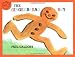 The Gingerbread Boy