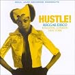 Hustle! Reggae Disco
