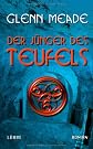 Der Jï¿½nger des Teufels