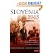 Slovenia 1945: Memories of Death and Survival after World War II