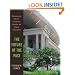 The Future of the Past: A Conservation Ethic for Architecture, Urbanism, and Historic Preservation