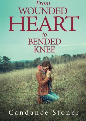 From Wounded Heart to Bended Knee