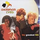 The Greatest Hits