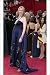Photographic Prints of Cate Blanchett (wearing a Dries Van Noten dress) at arrivals for RED CARPET - from Everett Collection