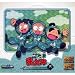 忍たま乱太郎 トレーディングカード「天」パック 1BOX