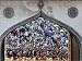Indian Shiite Muslims Flagellate Themselves During a Procession, Hyderabad, India, Ja...