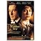 Masterpiece Theatre & Other Period Dramas