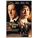 Favorite British romances