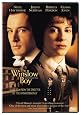 The Winslow Boy