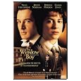 The Winslow Boy