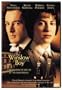 The Winslow Boy