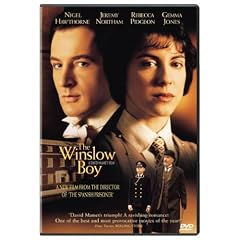 The Winslow Boy
