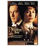 The Winslow Boy