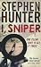 I, Sniper