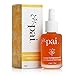 Pai Skincare Rosehip BioRegenerate Oil - Premium CO2 Extracts, Certified Organic, 30ml