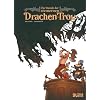 Die Stunde der steinernen Drachen von Troy