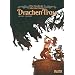 Die Stunde der steinernen Drachen von Troy