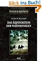 Meisterwerke der dunklen Phantastik - Band 03 - Das �quinoktium der Wahnsinnigen
