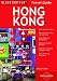 Hong Kong Travel Pack (Globetrotter Travel Packs)