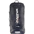 Nova B4L - System peripheral carryng backpack - black