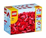 Produkt-Bild: LEGO 6119 - Dachziegel
