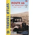 Route 66 Atlas - Atlas de la Route 66