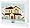 Amazon Gift Card - Print - New House