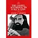 The Gospel According to Luke X-XXIV (The Anchor Yale Bible Commentaries)