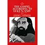 The Gospel According to Luke X-XXIV (The Anchor Yale Bible Commentaries)